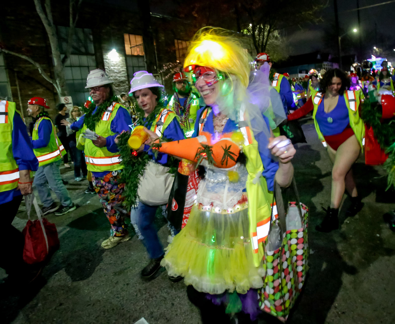 NO.kreweduvieux220.021719.jpg
